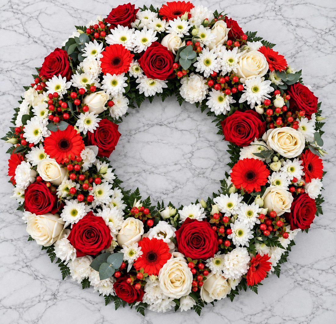 Couronne